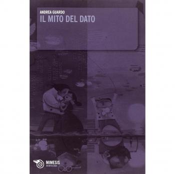 Il mito del dato