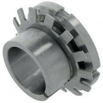 SKF H2324L Sleeve & Adapter Kit