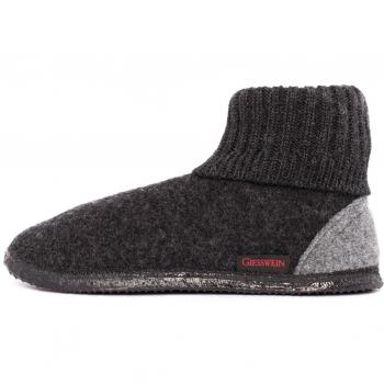 Pantuflas antideslizantes Giesswein KRAMSACH
