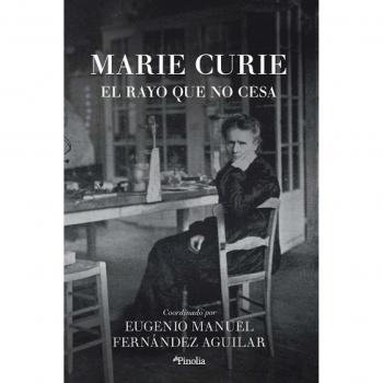 MARIE CURIE
