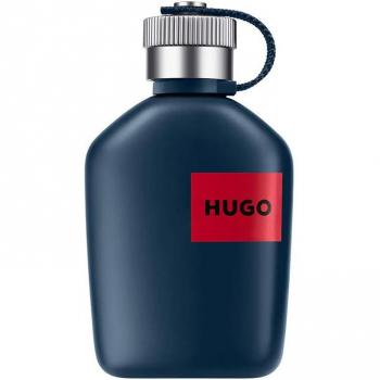 HUGO BOSS Hugo Jeans Eau de Toilette 75ml