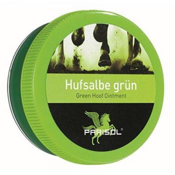 Hovfett Fresh Green 500ml