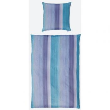 Flanelle Fine Janine