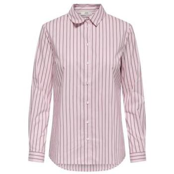 Camicia Elegante Jacqueline De Yong Lungo JDYMIO WVN