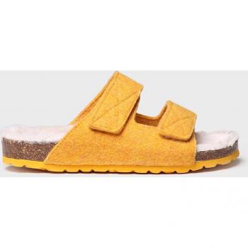 Zapatillas de Hogar Toni Pons Mujer con Suela Segura