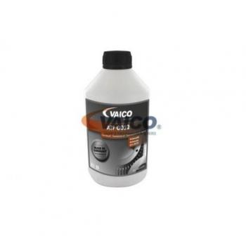 VAICO Olio Cambio Automatico G052162A2