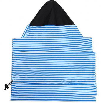 Shortboard Protective Sock 6.3/6.6/7''