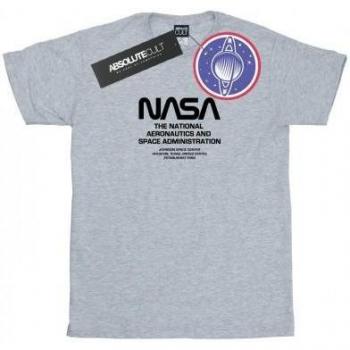 Top NASA Boys Worm Blurb