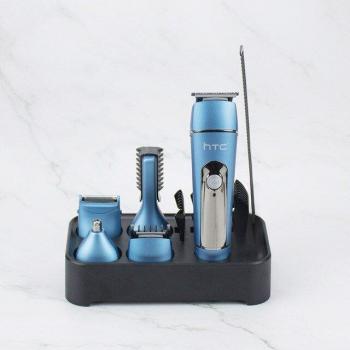 AIKIN 5-in-1 Bart