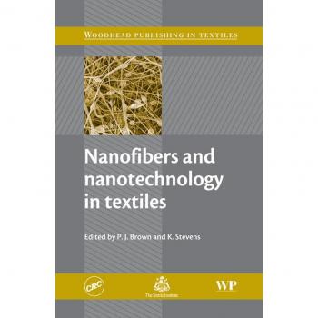 Vitalsource Technologies, Inc. Nanofibers And Nanotechnology In Textiles