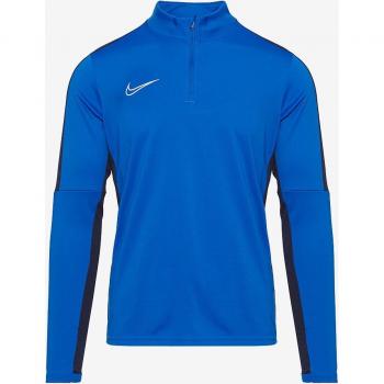 Maglietta Nike Dri-Fit A Maniche Lunghe