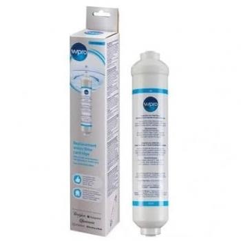 Wpro Filtre à Eau pour Réfrigérateur Samsung RSH1DEIS