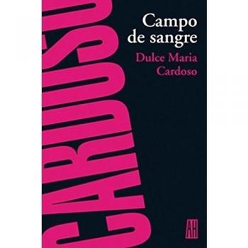 Campo de sangre