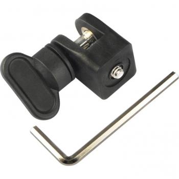 Lampe de Remplissage YS Clip 1/4
