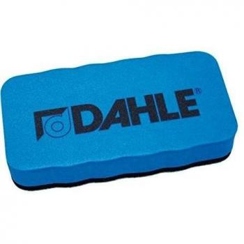Dahle Magnetic Dry Eraser