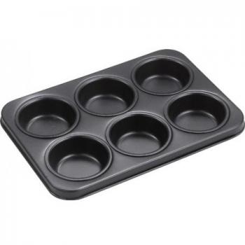 Moule à Muffins Compatible avec Multicuiseur Cookotte