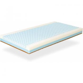 Xaluca CoccoCool 70x140