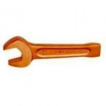 Bahco Spark Gap Keyhole Wrench 56 mm