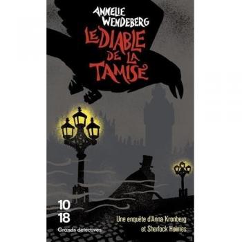 Le diable de la Tamise