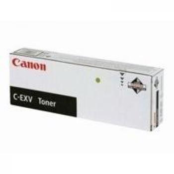 C‑EXV29BK 2790B002 Original Canon Schwarz‑Toner – 36 000 Seiten