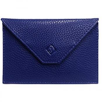 Pochette Sécurité Routière – Brun Sable