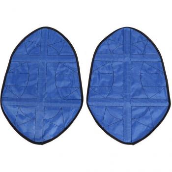 Accesorios para Zapatos Antideslizantes
