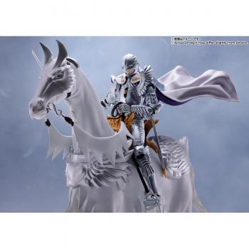 Figurine