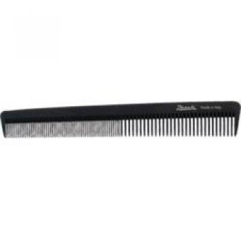 Peine de carbono Jäneke 7½