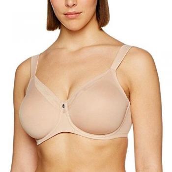 Triumph True Shape Sensation BH W01 Glatt Haut 85G