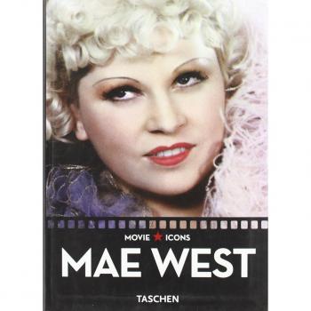 MAE WEST