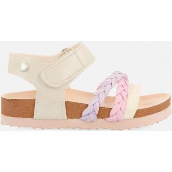 Sandales unisexes Gioseppo Delia 31