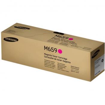 Samsung CLX8640 M Multifuncional Laser