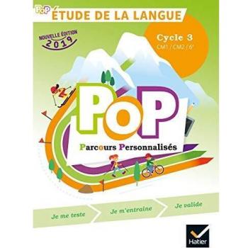 POP