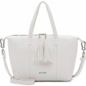 Sac shopper femme SURI FREY