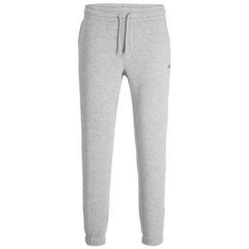 Set JJ Rebel Pantaloni JREBGORM Nero