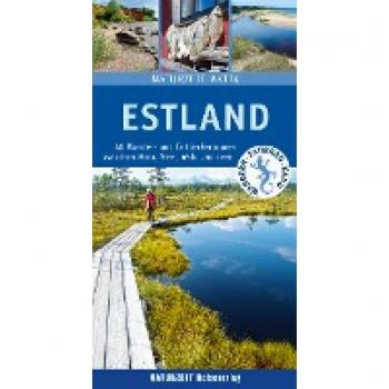Estland