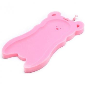 Baby Bath Tub Foam Pad