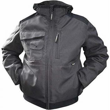 Dassy Jacke Austin 3XL