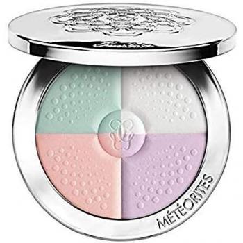 Météorites Kompakt 2-Clair