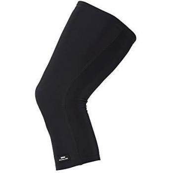 Giro Unisex Black Adult M Knee Warmer for Cycling – XL