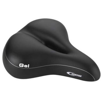 Sella Relax Gel Donna