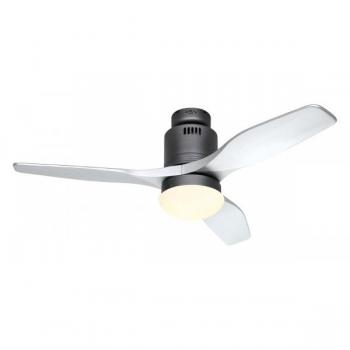CASAFAN DC Ceiling Fan