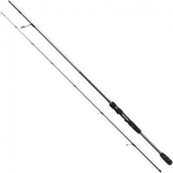 IMAX Salt-X SW Spin XH 2,70 m 40-80 g 2 brins