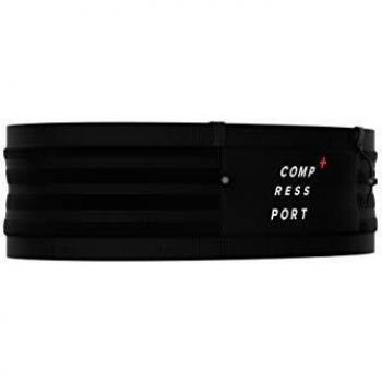 CoreSupport Pro Belt XL-XXL Black & White