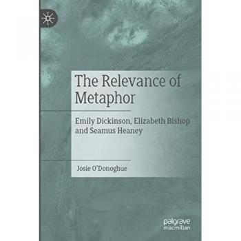 The Relevance of Metaphor