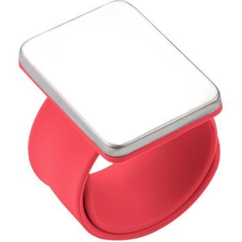 Wristband for Quilting Pins