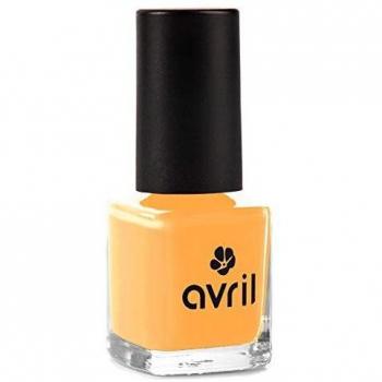 Laca de Uñas Mango Nº572