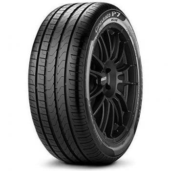Pirelli P7 Blue 205/50 R17 93W XL