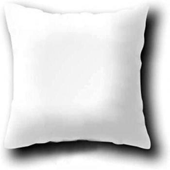 Oreiller Comfort Pyrenex Pilot 65x65