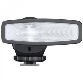 Godox Lux Junior Retro Flash